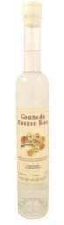 Laurent Cazottes - Goutte de Mauzac Rose Eau de Vie (375ml) (375ml)