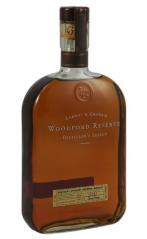 Woodford Reserve - Bourbon Distiller's Select (1L) (1L)