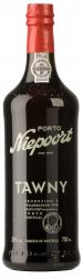 Niepoort - Tawny NV (750ml) (750ml)