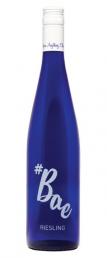 #BAE - Riesling Medium Dry NV (750ml) (750ml)
