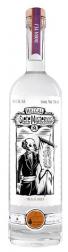 Siete Misterios - Mezcal Artesanal Doba-Yej Joven (750ml) (750ml)