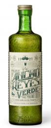 Ancho Reyes - Verde Chile Poblano Liqueur (750ml) (750ml)