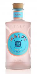 Malfy Gin - Rosa (750ml) (750ml)