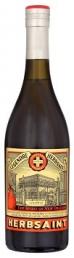 Legendre Herbsaint - Liqueur 100 (750ml) (750ml)