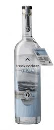 Breckenridge - Vodka (1.75L) (1.75L)
