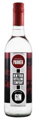 New York Distilling Co - Dorothy Parker Gin (750ml) (750ml)