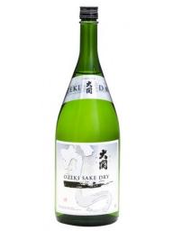 Ozeki - Sake Dry (1.5L) (1.5L)