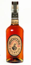 Michter's - US*1 Small Batch Bourbon Whiskey (750ml) (750ml)