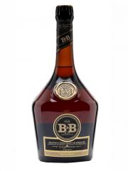 Benedictine - D.O.M B&B  (Benedictine & Brandy) (375ml) (375ml)