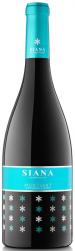 Ramon Canals - Siana Montsant 2015 (750ml) (750ml)