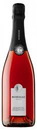 Bohigas - Brut Rosat Cava NV (750ml) (750ml)