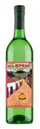 Del Maguey - Wild Papalome Mezcal (750ml) (750ml)