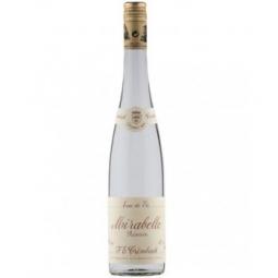 Trimbach - Mirabelle Eaux de Vie (375ml) (375ml)
