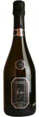Andre Jacquart - Mesnil Experience Grand Cru Blanc de Blancs NV (750ml) (750ml)