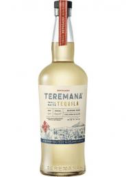 Teremana - Reposado (750ml) (750ml)