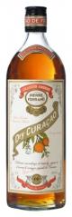 Pierre Ferrand - Dry Curaao (750ml) (750ml)