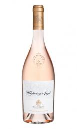 Chateau d'Esclans - Whispering Angel Rose 2020 (1.5L) (1.5L)
