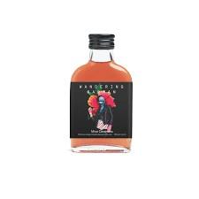 Wandering Barman - Miss Casanova Handcrafted Cocktail (100ml) (100ml)
