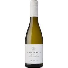 Whitehaven - Sauvignon Blanc 2024 (375ml) (375ml)