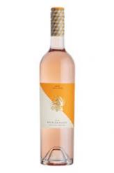 Wolffer Estate - Rose 2024 (750ml) (750ml)