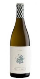 Wolffer Estate Vineyards - Chardonnay Perle 2020 (750ml) (750ml)