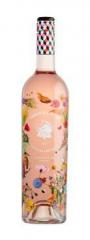 Wolffer - Summer in a Bottle Cotes de Provence 2022 (750ml) (750ml)