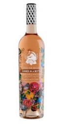 Wolffer -  Summer In A Bottle Rose Long Island, NY 2024 (750ml) (750ml)