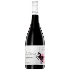 Yalumba - Y Series Shiraz-Viognier 2021 (750ml) (750ml)