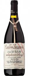 Zaccagnini - Montepulciano D'Abruzzo 2021 (750ml) (750ml)