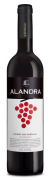 Alandra - Red Blend 0 (3L)