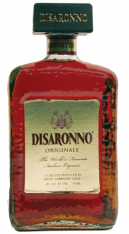 Disaronno - Amaretto Liqueur (375ml)