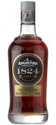 Angostura - 1824 Premium Rum (750ml) (750ml)
