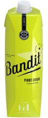 Bandit - Pinot Grigio NV (1L) (1L)