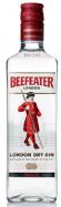 Beefeater - London Dry Gin 0 (1L)