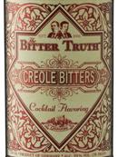 The Bitter Truth - Creole Bitters (200ml) (200ml)
