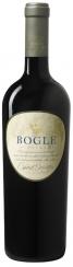 Bogle Vineyards - Cabernet Sauvignon 2021 (750ml)