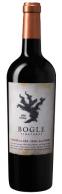 Bogle Vineyards - Essential Red 2020 (750ml)