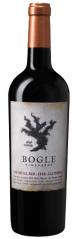 Bogle Vineyards - Essential Red 2020 (750ml) (750ml)