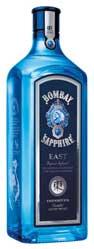 Bombay - Sapphire East Gin (1L)
