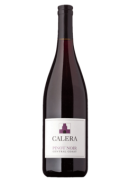 Calera Wine Company - Central Coast Pinot Noir 2021 (750ml)