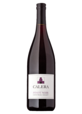 Calera Wine Company - Central Coast Pinot Noir 2021 (750ml)