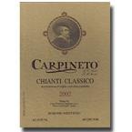 Carpineto Chianti Classico 2020 (750ml)
