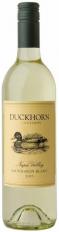 Duckhorn - Sauvignon Blanc  2021 (750ml)