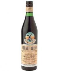 Fernet Branca - Liqueur (375ml) (375ml)