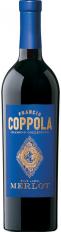Francis Ford Coppola Diamond Collection Blue Label 2018 (750ml)