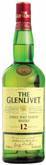The Glenlivet - 12 Year Old Single Malt Scotch Whisky (750ml)