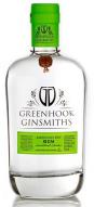 Greenhook Ginsmiths - American Dry Gin (750ml)