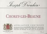 Joseph Drouhin - Chorey-ls-Beaune 2020 (750ml)