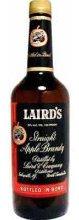 Lairds - 100 Proof Apple Brandy (750ml)