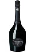Laurent-Perrier - Brut Champagne Grand Siecle No. 25 Sun King 0 (750ml)